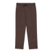 Chocolate Brown