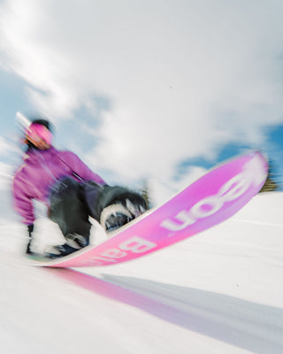 Bataleon Feelbetter Women's Snowboard