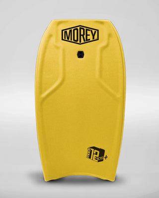 MACH12 MDS+ - Morey BodyBoards