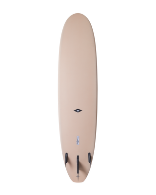 Double Up Protech 2 Surfboards NSP