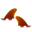 Amber
