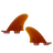 Amber