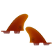 Amber