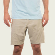 #color_khaki
