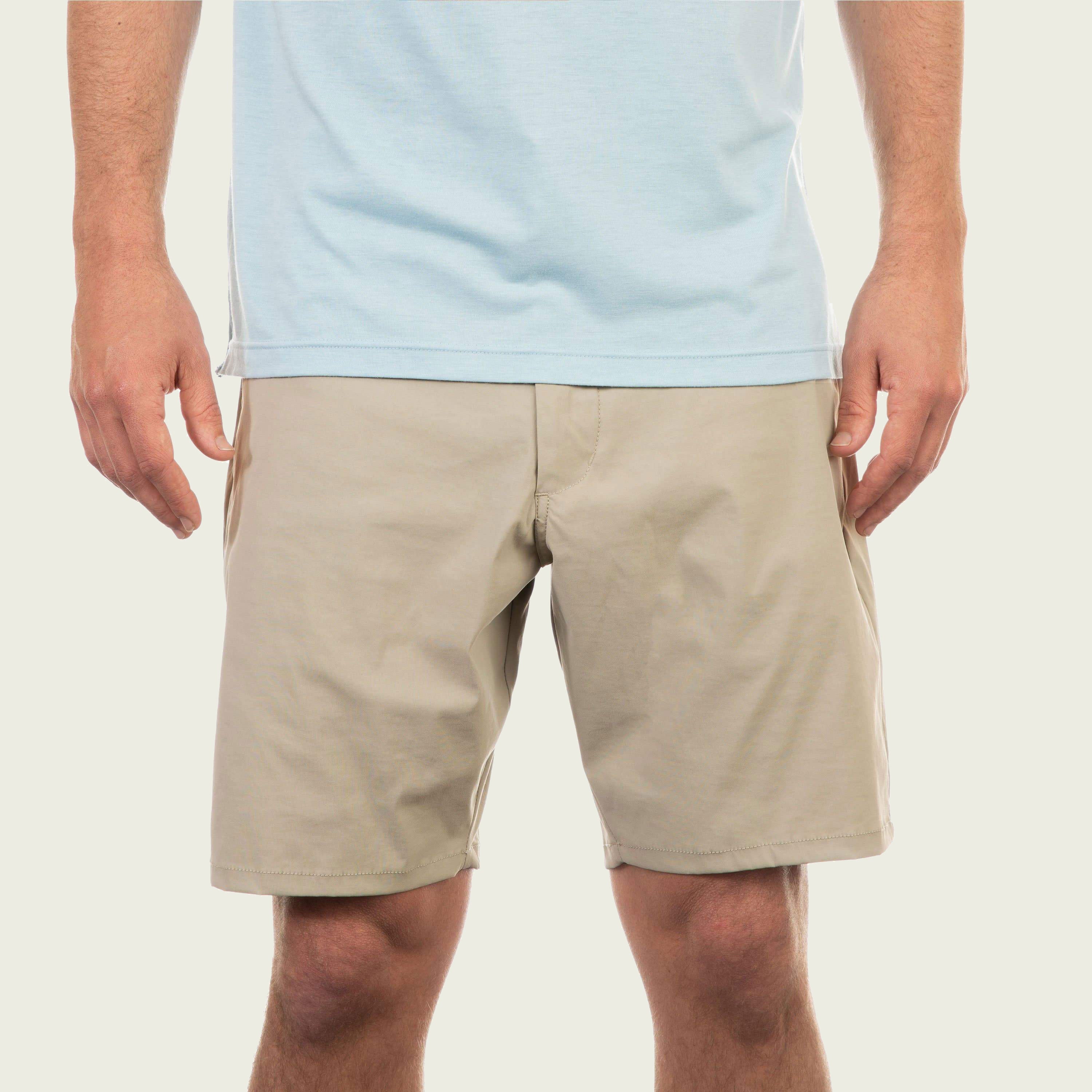#color_khaki