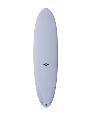 Magnet Protech 2 Surfboards NSP