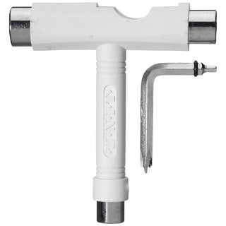 Unit Skate Tool