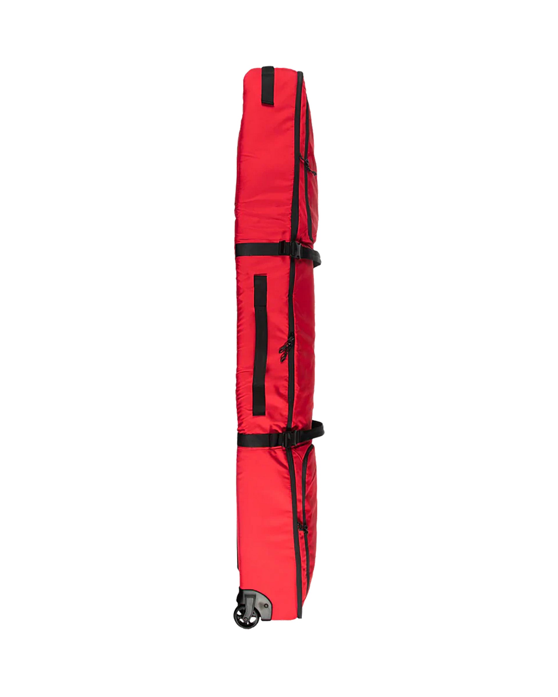 CAPiTA Snowboards Explorer Wheeled Board Bag