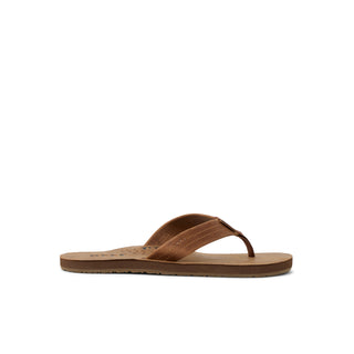 Men's Reef Draftsmen