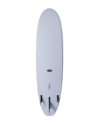Double Up Protech 2 Surfboards NSP