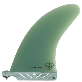 Skvarna Flux G10 Clear