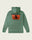 Alpine Green