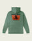 Alpine Green