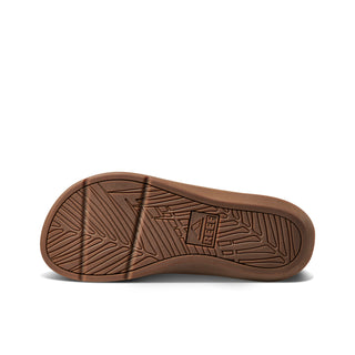 Men's Reef Santa Ana