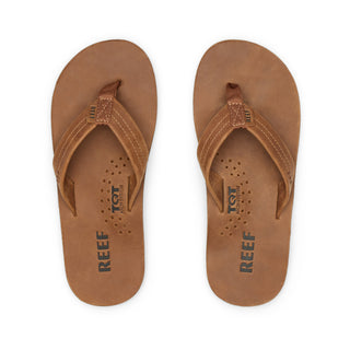 Men's Reef Draftsmen