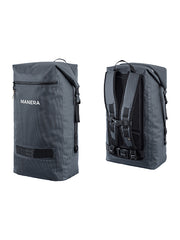 Manera 30L Backpack