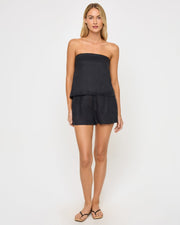 Black | Badge:New Arrival_#B2AC88_#ffffff'