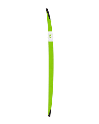 Surftech L2S - HardCoreSoft- Bolt Through Soft Top Surfboard