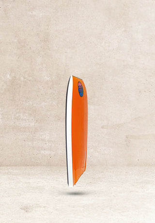 T-10 Bodyboard