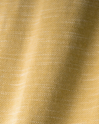 Marsh Wear Men's Coffin Point Woven Shirt - Wheat Heather