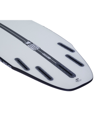 Super Nova Fusion Pro AIPA