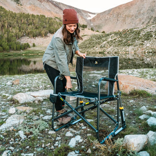 GCI Outdoor Freestyle Rocker™ Chair