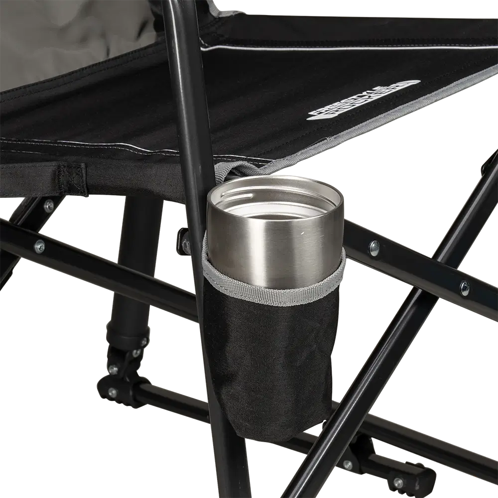 GCI Outdoor Freestyle Rocker™ Chair