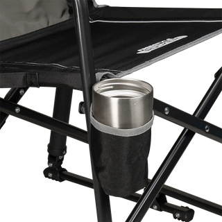 GCI Outdoor Freestyle Rocker™ Chair