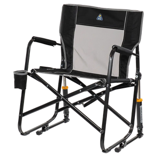 GCI Outdoor Freestyle Rocker™ Chair