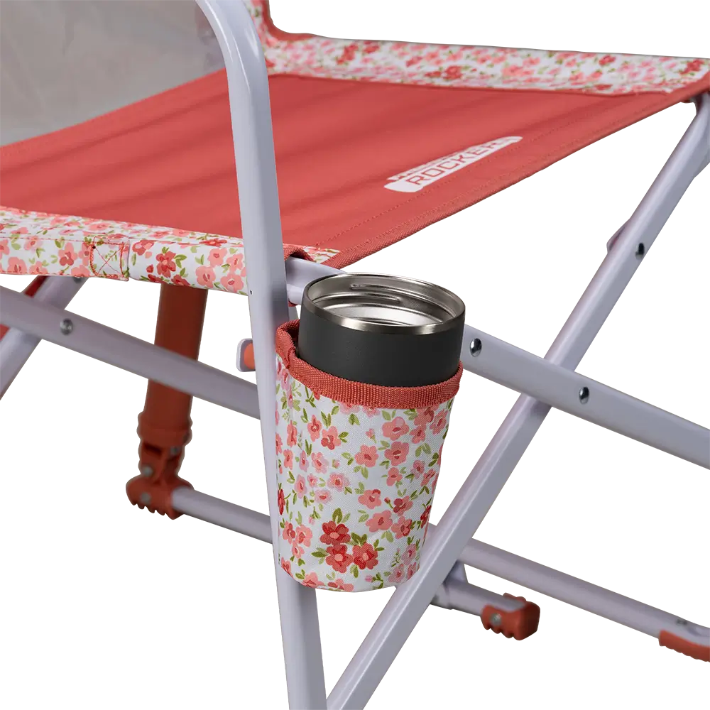 GCI Outdoor Freestyle Rocker™ Chair