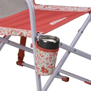 GCI Outdoor Freestyle Rocker™ Chair