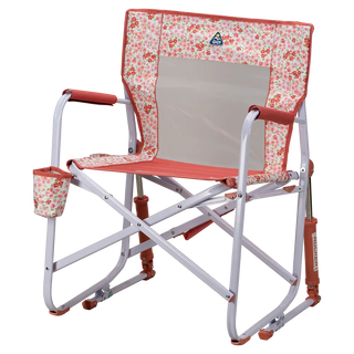 GCI Outdoor Freestyle Rocker™ Chair