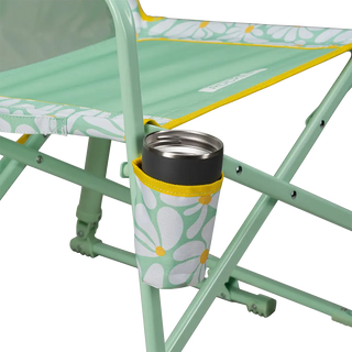 GCI Outdoor Freestyle Rocker™ Chair