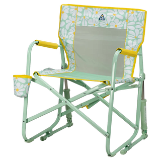 GCI Outdoor Freestyle Rocker™ Chair