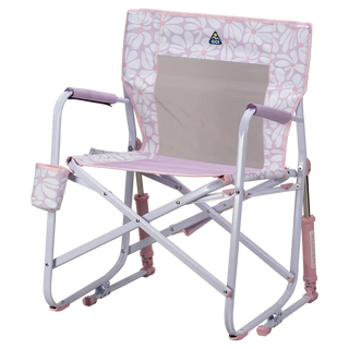GCI Outdoor Freestyle Rocker™ Chair