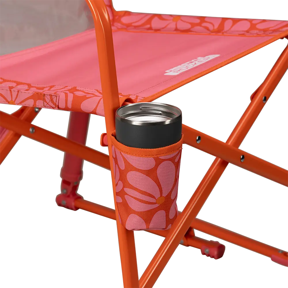 GCI Outdoor Freestyle Rocker™ Chair