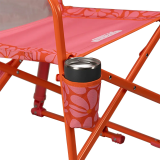 GCI Outdoor Freestyle Rocker™ Chair