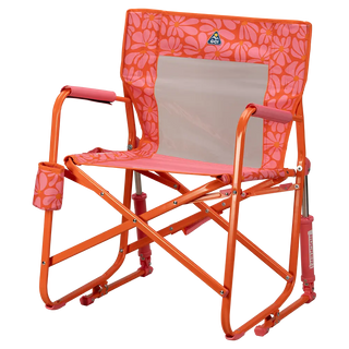 GCI Outdoor Freestyle Rocker™ Chair