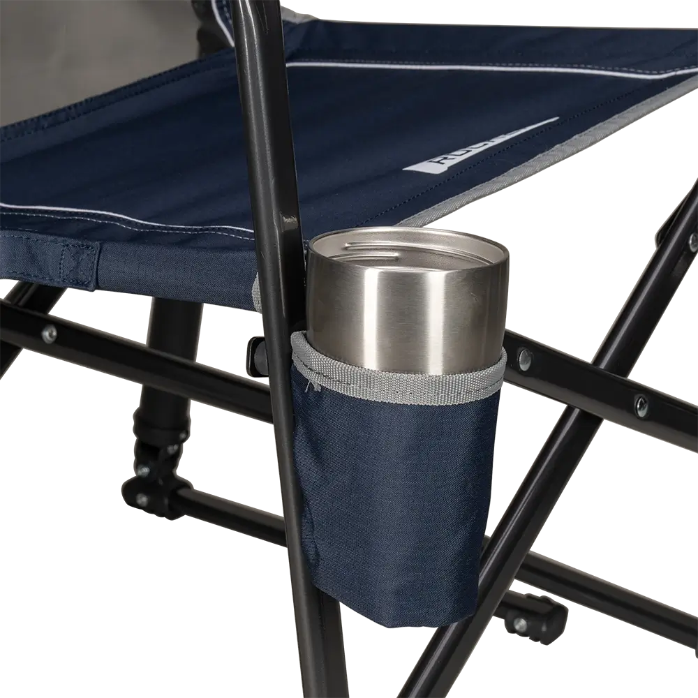 GCI Outdoor Freestyle Rocker™ Chair