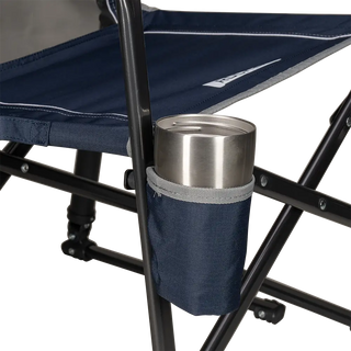 GCI Outdoor Freestyle Rocker™ Chair