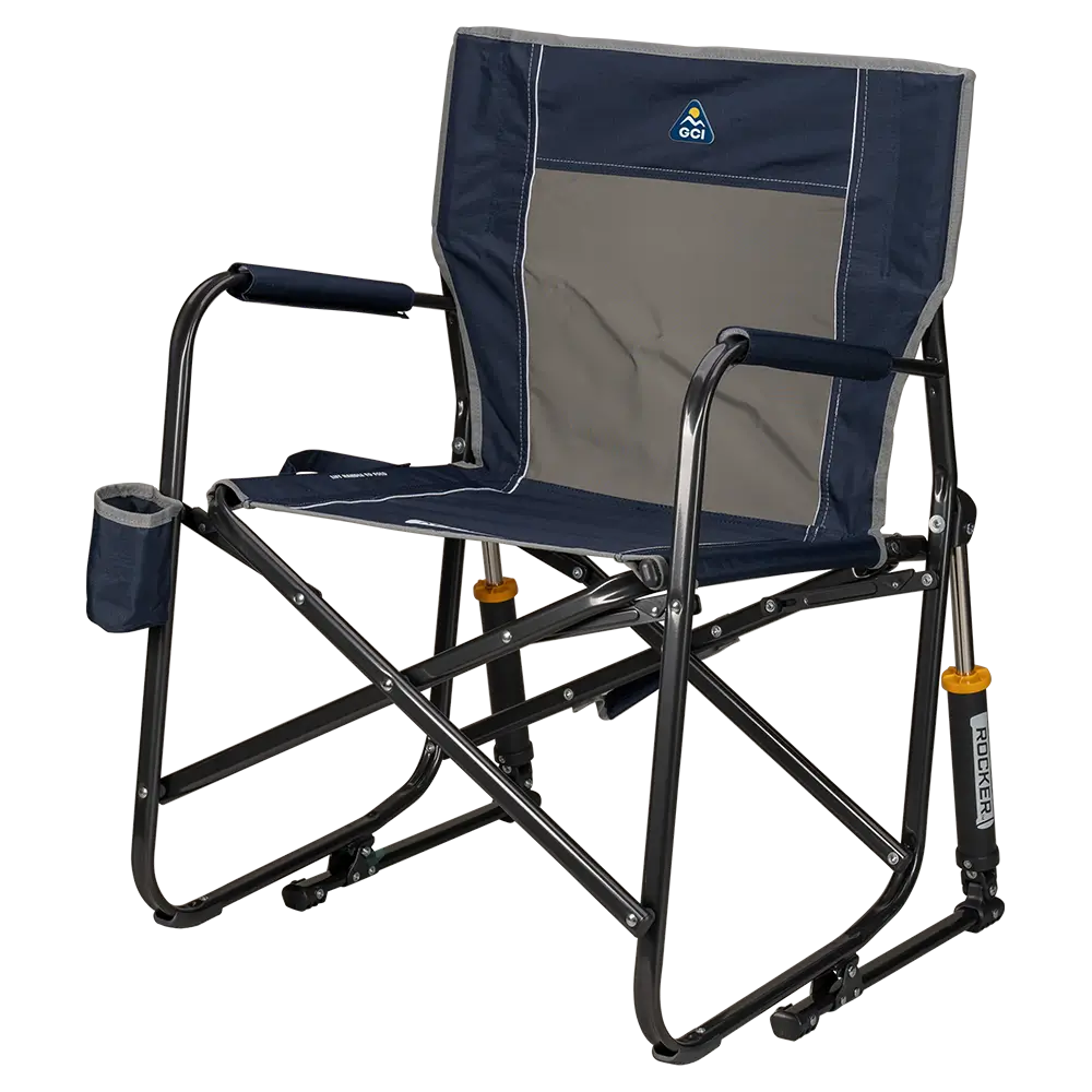 GCI Outdoor Freestyle Rocker™ Chair