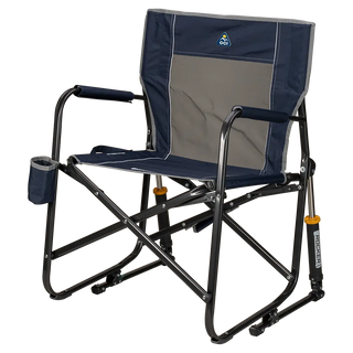 GCI Outdoor Freestyle Rocker™ Chair