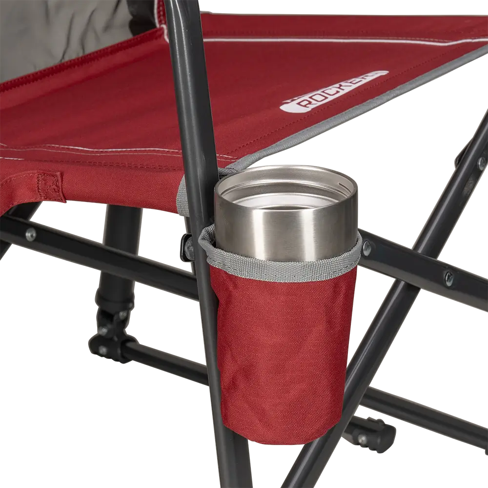 GCI Outdoor Freestyle Rocker™ Chair