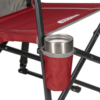 GCI Outdoor Freestyle Rocker™ Chair