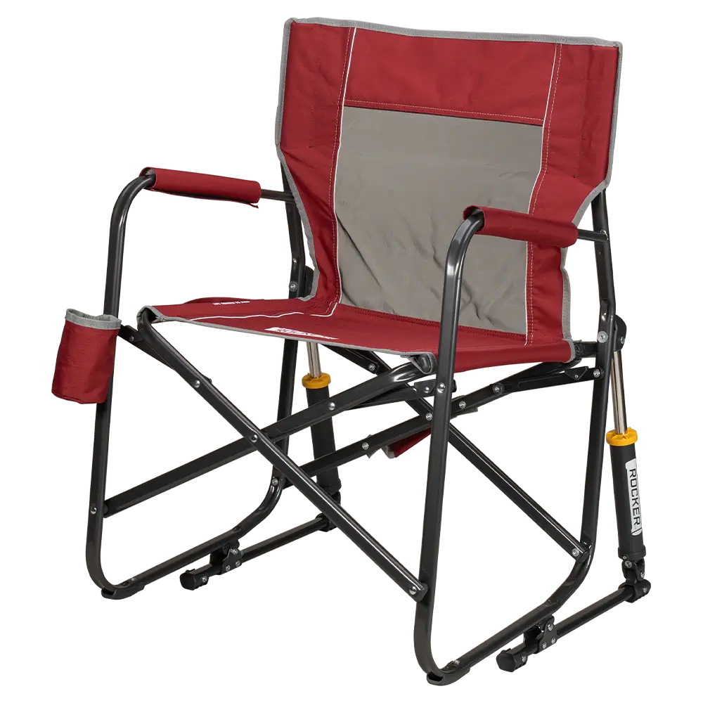 GCI Outdoor Freestyle Rocker™ Chair