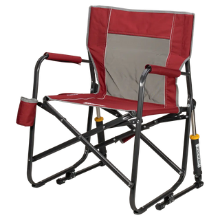 GCI Outdoor Freestyle Rocker™ Chair