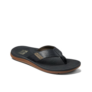 Men's Reef Santa Ana