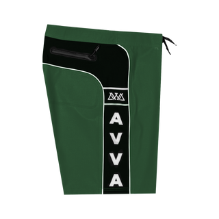 AVVA BRAND Hole Shot 20in Boardshorts