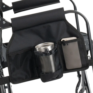 Stowaway Rocker™ Chair