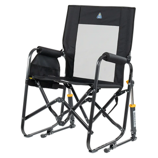 Stowaway Rocker™ Chair